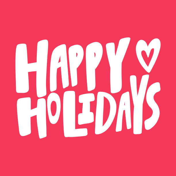 节日快乐，情人节贴纸社交图片下载