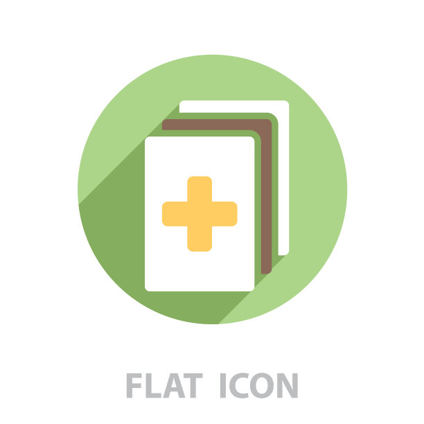 商务人士图标图片下载