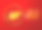 中国新年老鼠图片下载