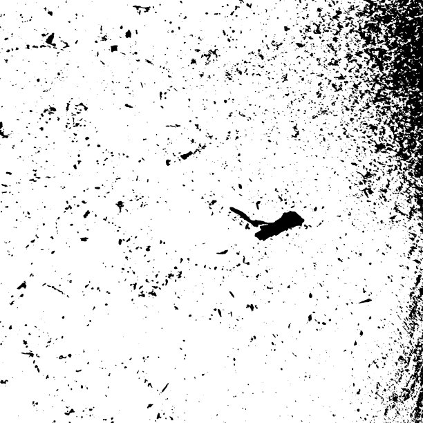 难看的东西覆盖背景图片下载