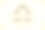 古董装饰。字母G, r。优雅的象征。创造性的标志。采购产品贺卡，婚礼请柬，书设计，餐厅菜单，广告的框架模板。文本。矢量图图片下载