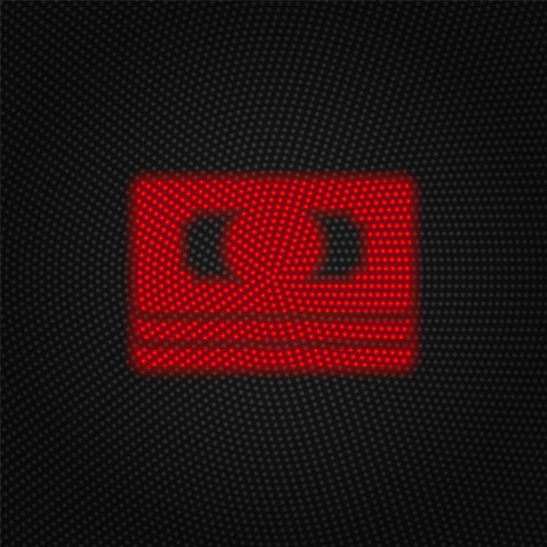 现金包图标红绿灯图片下载