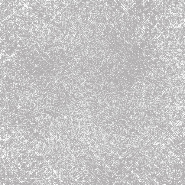 抽象划伤垃圾灰和白色纹理图片下载
