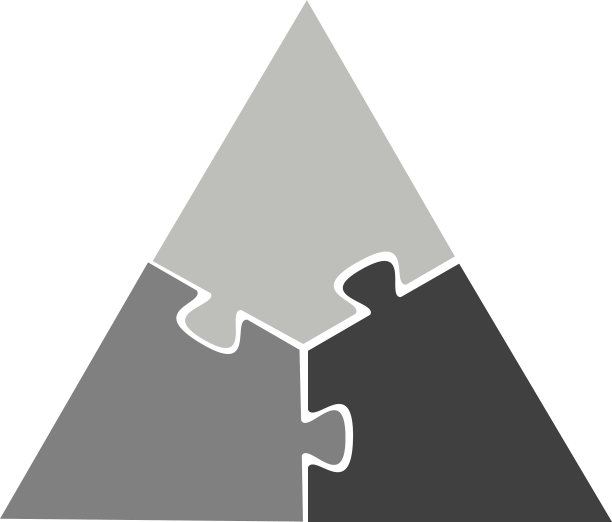 杂色图标灰色杂色图标隔离上图片下载