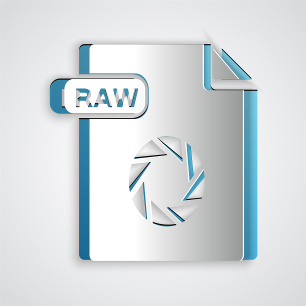 剪纸原始文件文件下载原始按钮图片下载