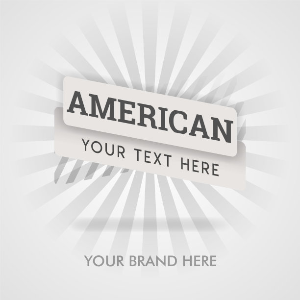 美国食物包括美国食谱图片下载