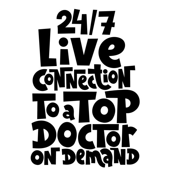 在线医生刻字图片下载