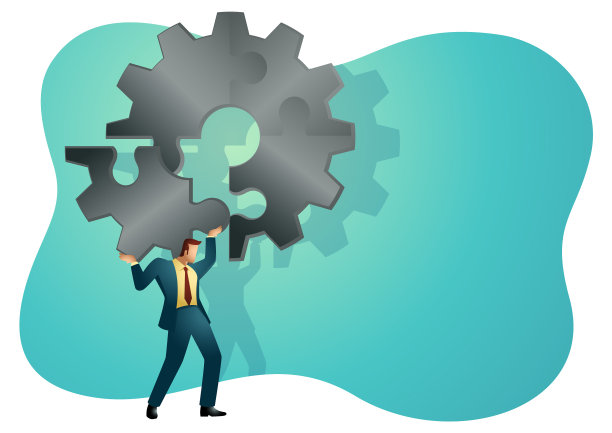 最后一块图片下载