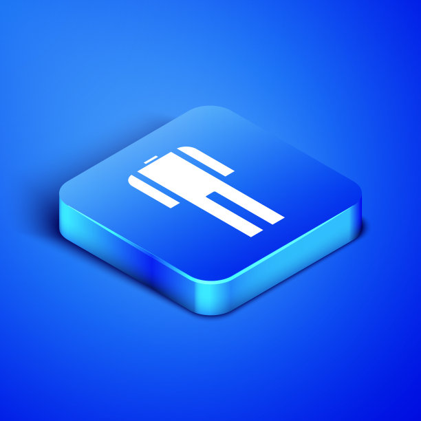 水肺潜水的等距潜水服图片下载