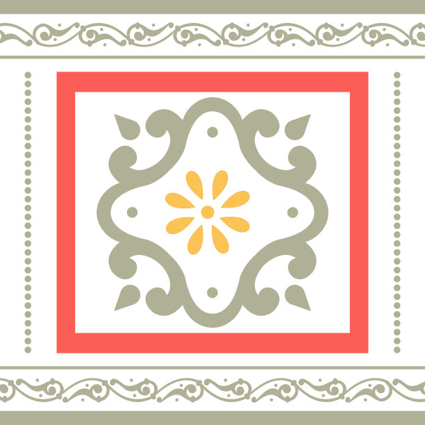 抽象图案无缝纹理图片下载