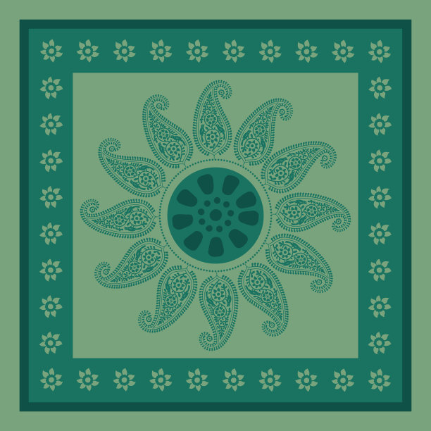 抽象图案无缝纹理图片下载