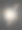 爆炸痕迹，烟雾爆炸，孤立透明图片下载