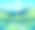 山和山景观房农场平图片下载