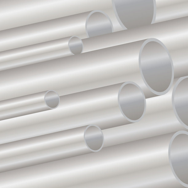 管道3d行业背景装饰设计图片下载