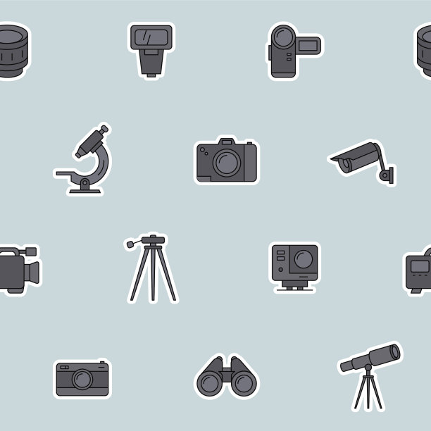 相机背景01图片下载