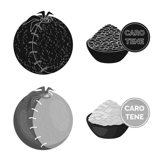 测试和合成图标图片下载