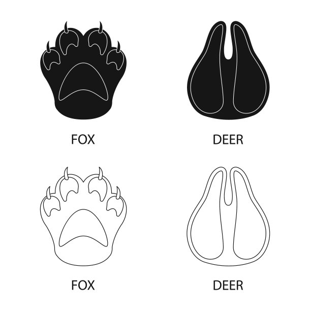 隔离对象步骤和行走标志设置步骤图片下载