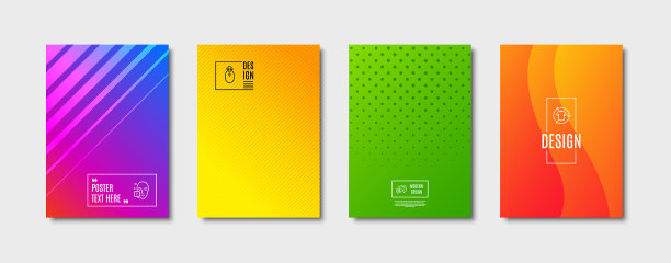 脸注意心和换衣服图标集图片下载