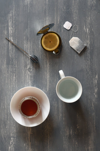 下午茶时间图片下载