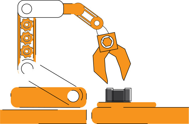 流水线图像图片下载