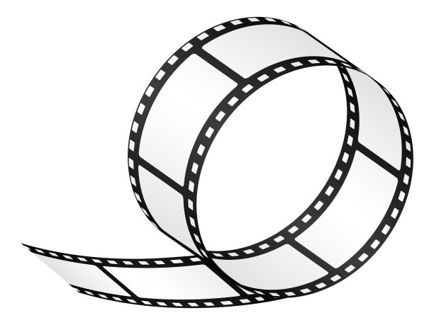 薄膜带新图片下载