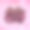 Hello spring 3d字母粉红色梯度图片下载