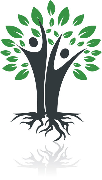 家谱标志设计图片下载