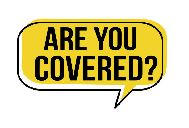 你有演讲泡泡吗图片下载