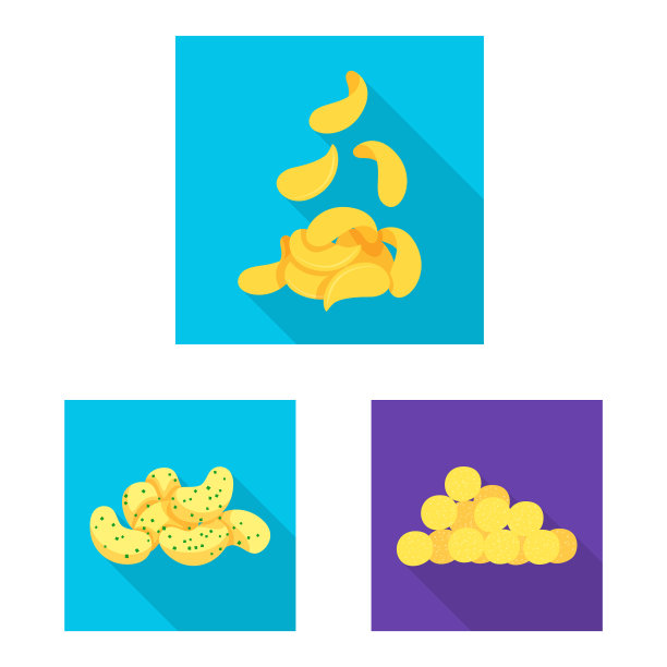 啤酒节和酒吧标志图片下载