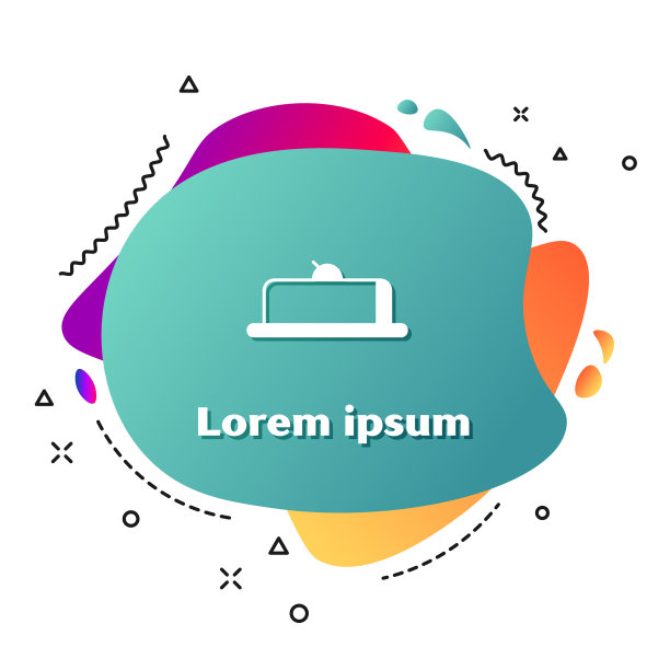 白草莓芝士蛋糕配水果图片下载