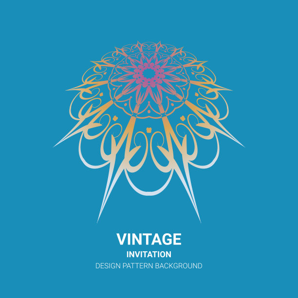 丰富的背景抽象的背景图片下载