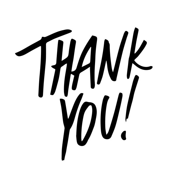 谢谢你的手绘收藏集图片下载