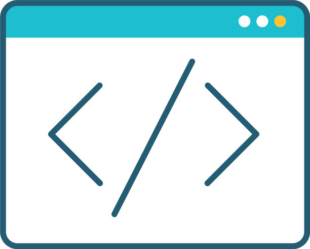 模板网页隔离图标图片下载