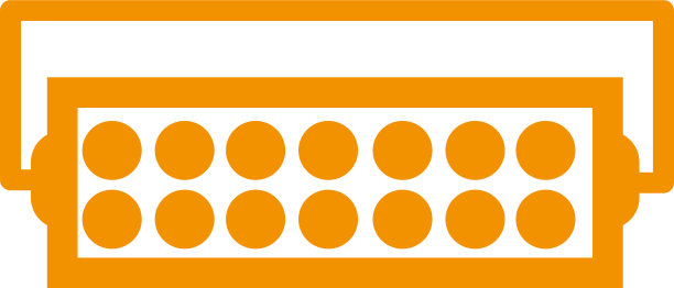 聚光灯，灯泡，能量，电，淡黄色图片下载