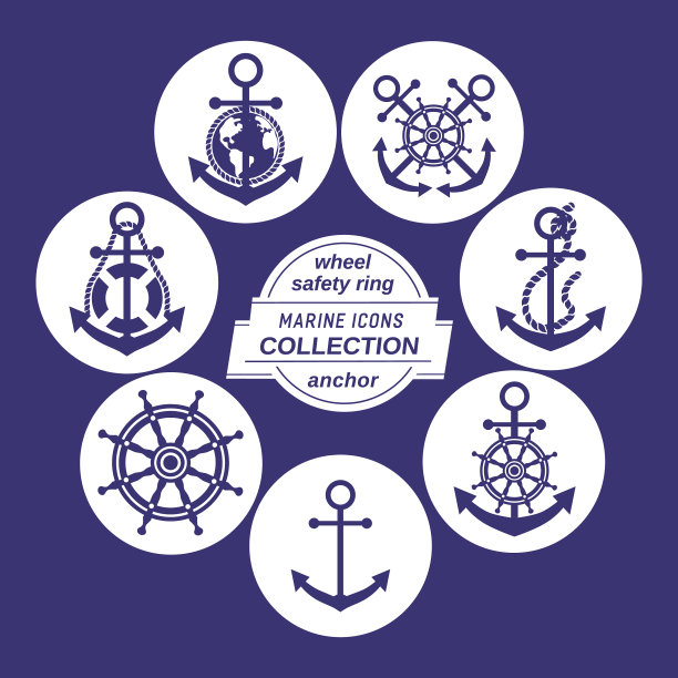 设置圆形图标图片下载