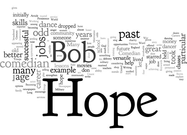 一个世纪的希望图片下载