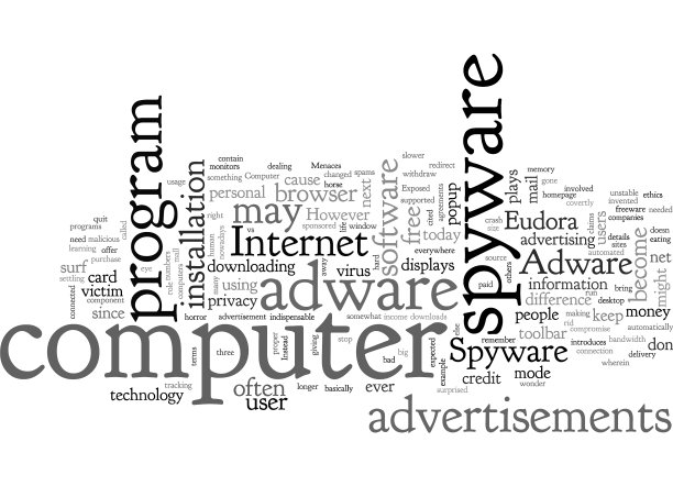 广告软件图片下载