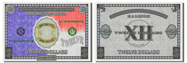 保护断头台网虚构的12美元图片下载