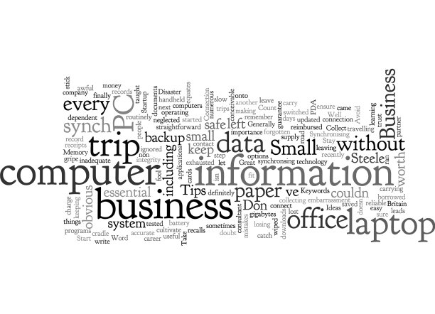 避免数据灾难的道路提示图片下载