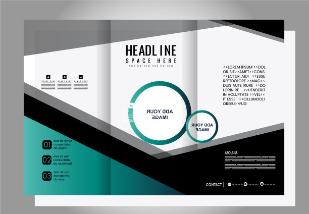 前后展示专业图片下载