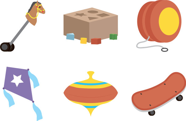 Bundle batoys设置图标图片下载