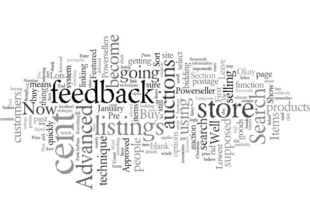 不要惊慌，这不是一分钱拍卖的结束图片下载