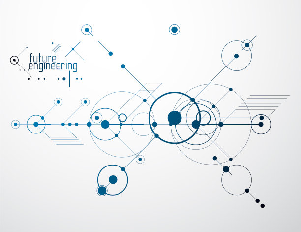 墙纸用工程技术制成图片下载