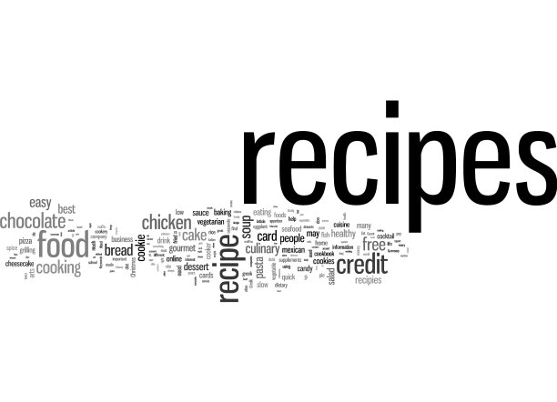 利用你的流量赚钱图片下载