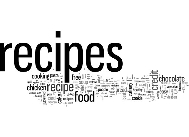 美国人需要多少钱图片下载