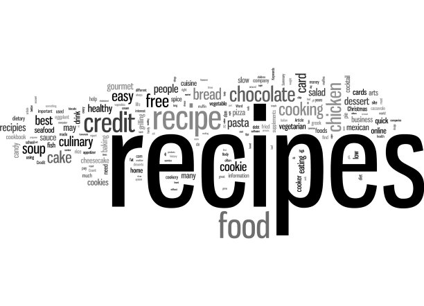 我如何找到最好的本土学校课程图片下载