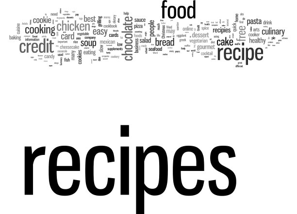 如何阻止hotlinkers图片下载