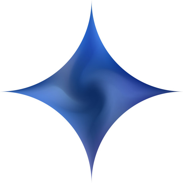 形状上的彩色背景图片下载