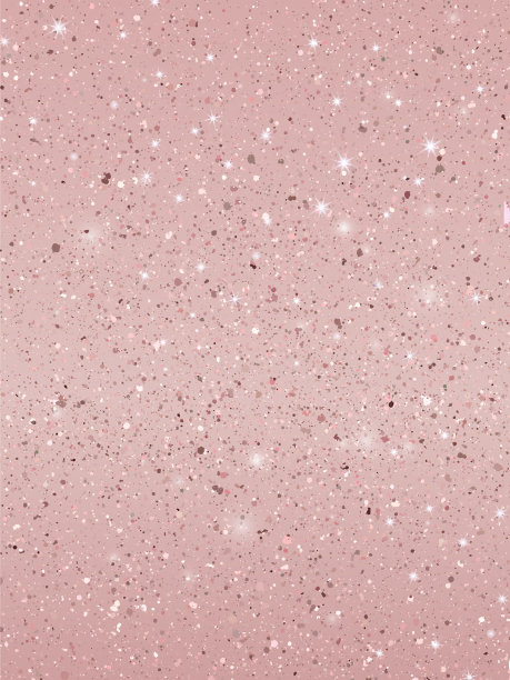 玫瑰金大理石背景玫瑰金图片下载