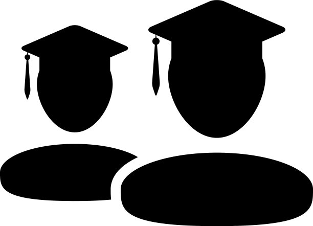 知识偶像男组学生人图片下载